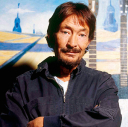 Chris Rea